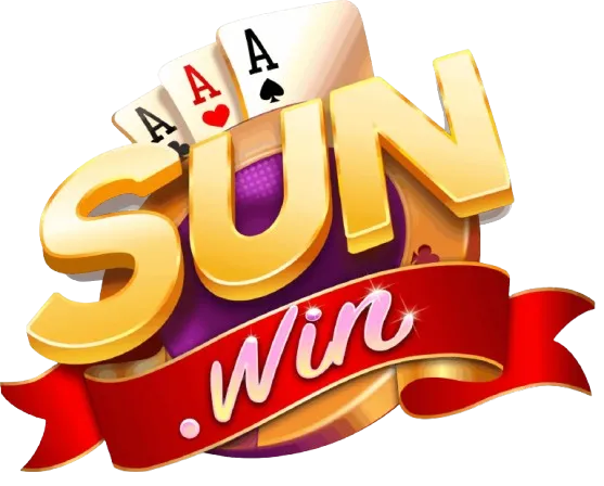 sunwinvn1.com